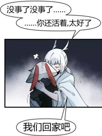 又疼又叫打扑克软件